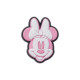 Crocs Jibbitz™ charms Disney Minnie Mouse Face